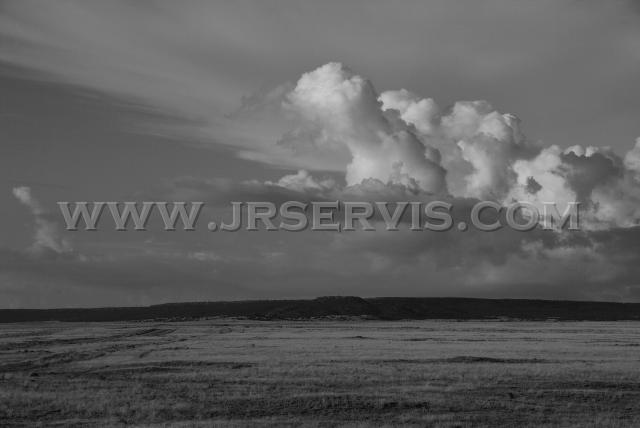 Storm over Long Pointa.jpg - Storm over Long Point